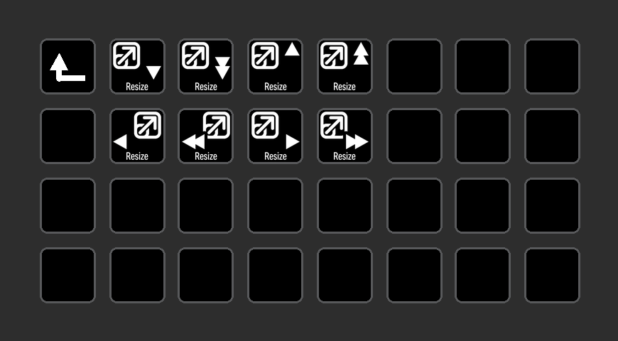 Adobe Express - Iconset - EN - 07.png