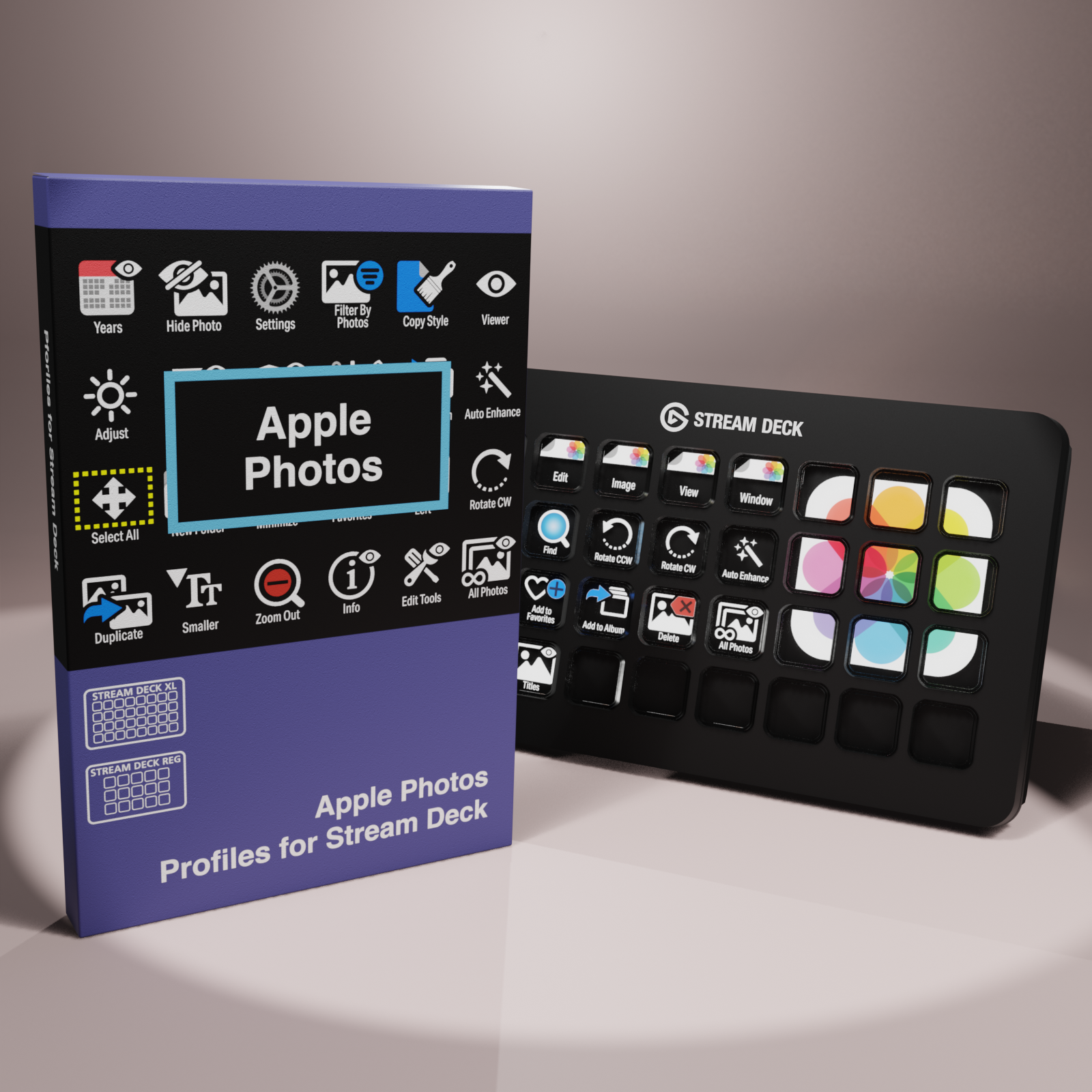 Apple Photos - Stream Deck - EN - Square.png