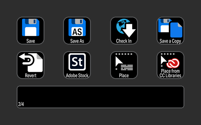 InDesign - Iconset - EN - 05.png
