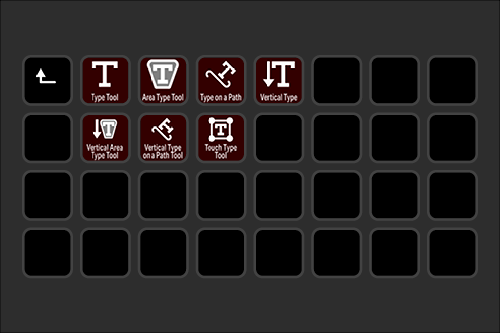AI_Icons_37.png