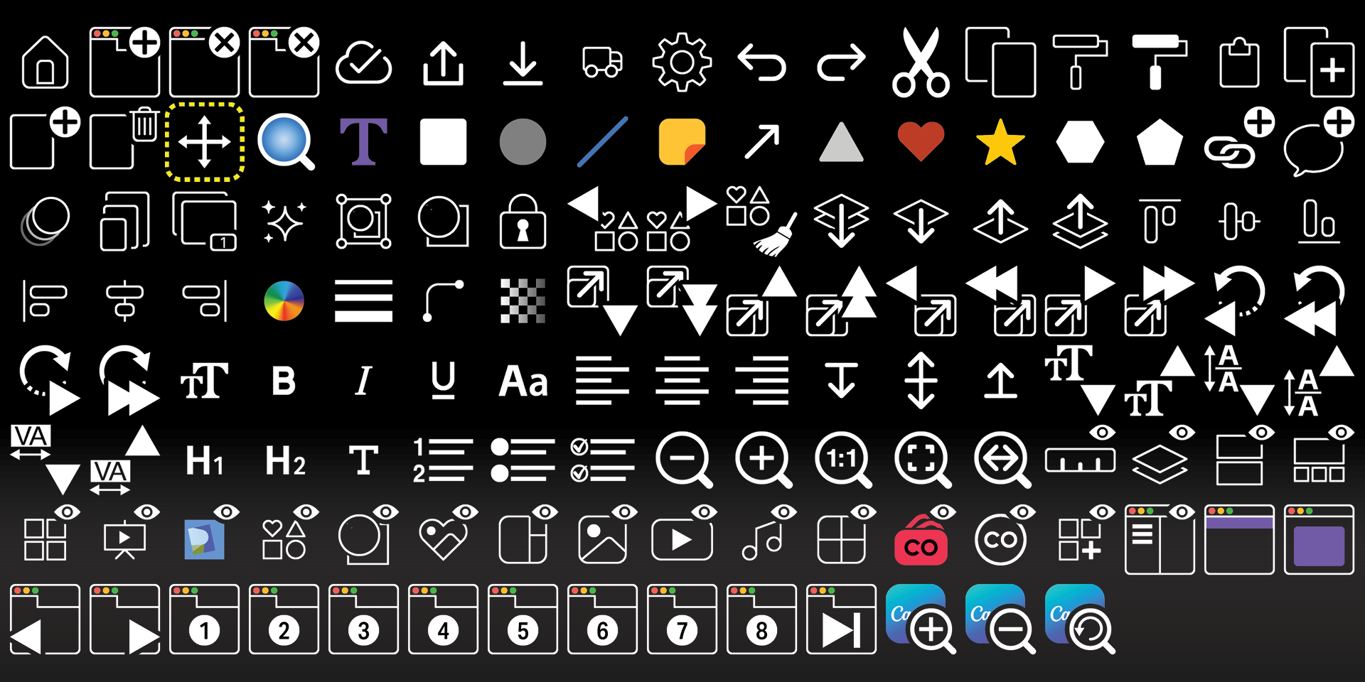 Canva - Icons - Unlabelled.png
