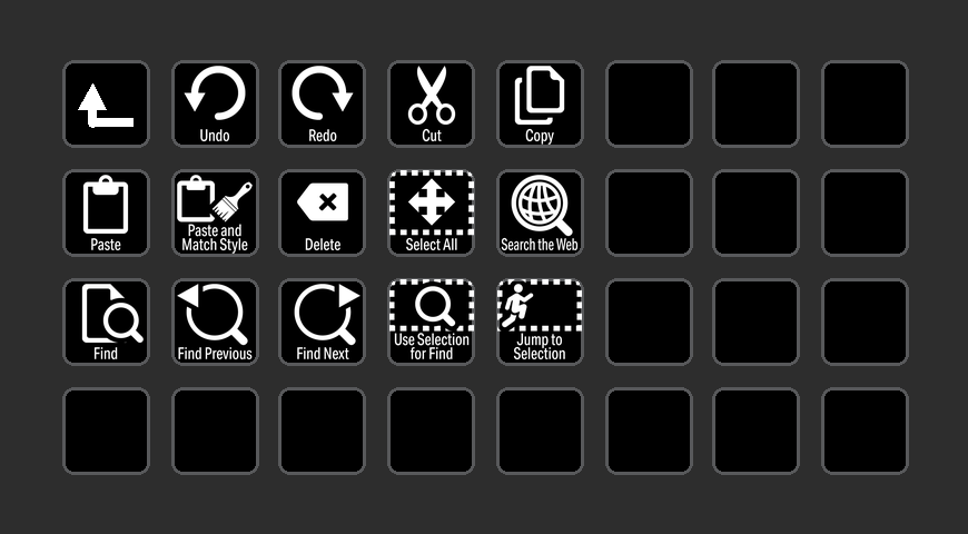 Google Chrome - Iconset - EN - 04.png