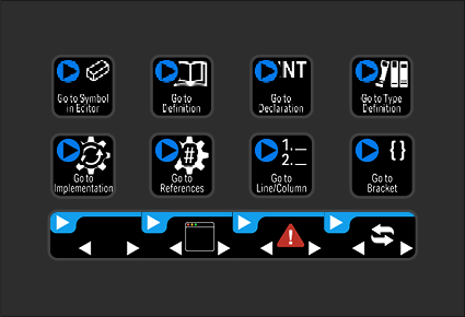 Visual Studio Code - Iconset Plus - EN - 10.png