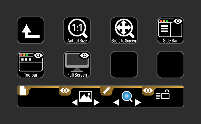 Handbrake - Iconset - EN - 05.png