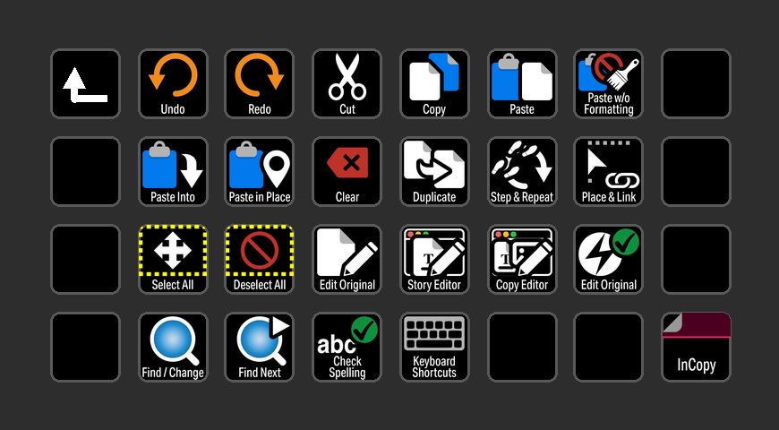InDesign - Iconset - EN - 04.png