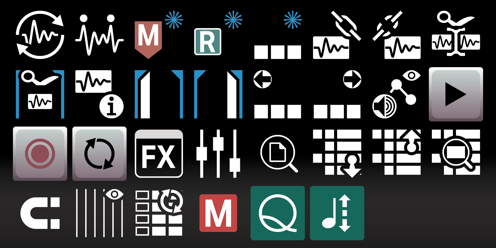 Reaper Sampler - Icons - Unlabelled.png