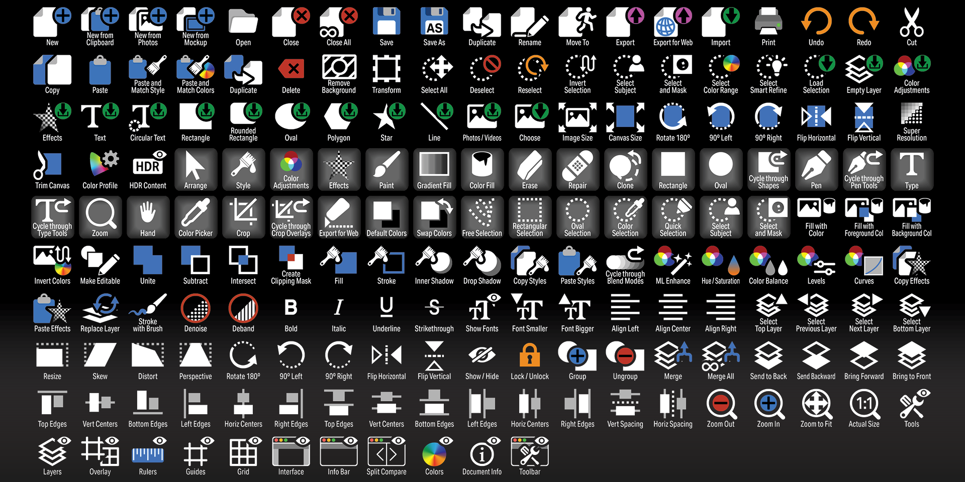 Pixelmator Pro - Icons - Labelled.png