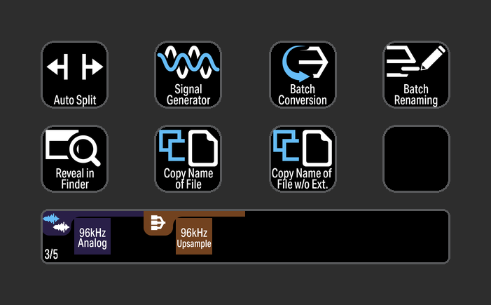 Wavelab 12 - Iconset - EN - 06.png