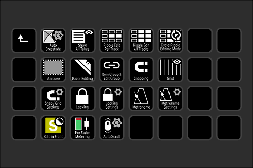 Reaper - Iconset - EN - 18.png