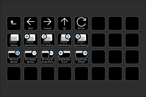 Windows - Iconset - EN - 06.png