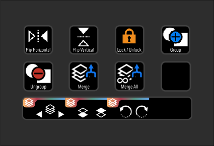 Pixelmator Pro - Iconset Plus - EN - 19.png