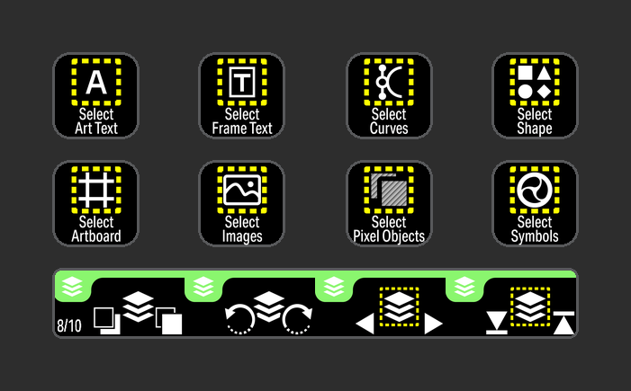 Affinity - Iconset - EN - 40.png