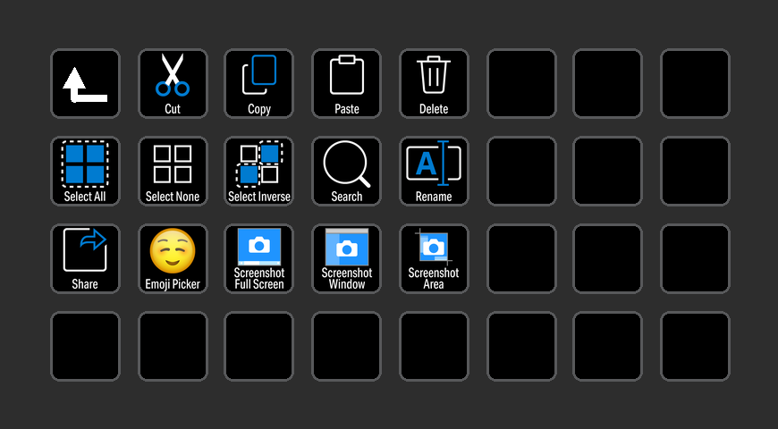 Windows - Iconset - EN - 03.png