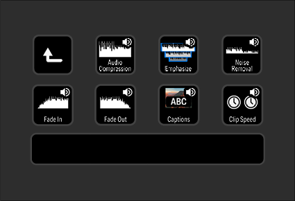 Camtasia 2025 - Iconset Plus - EN - 26.png