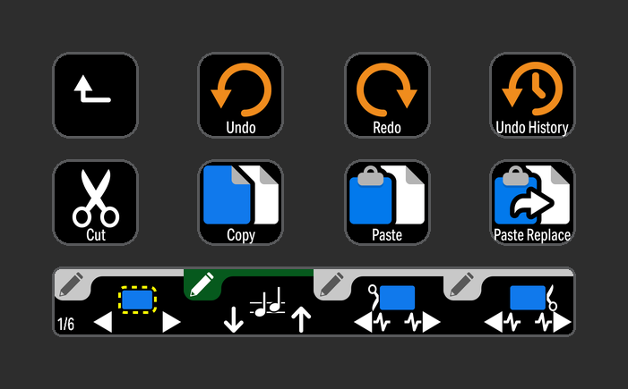 Logic Pro - Iconset - EN - 07.png