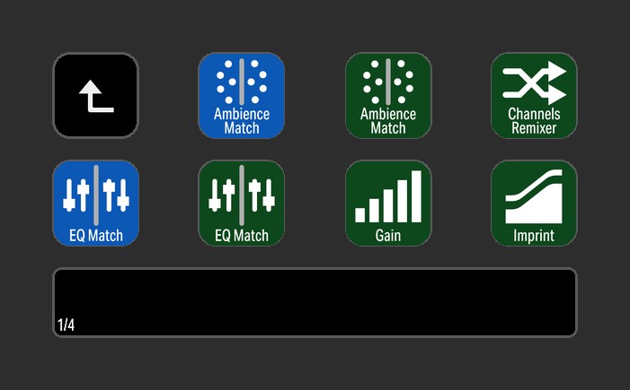 SpectraLayers 12 - Iconset - EN - 18.png