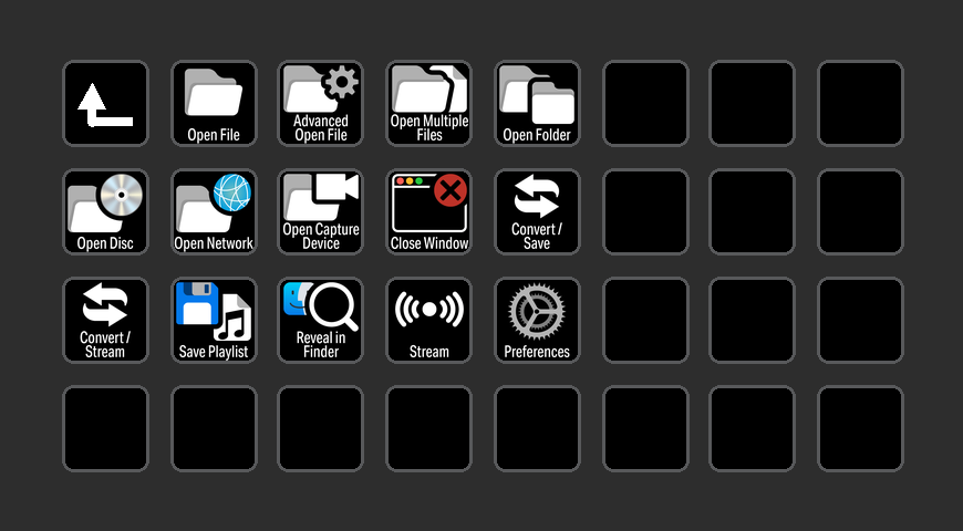 VLC - Iconset - EN - 02.png