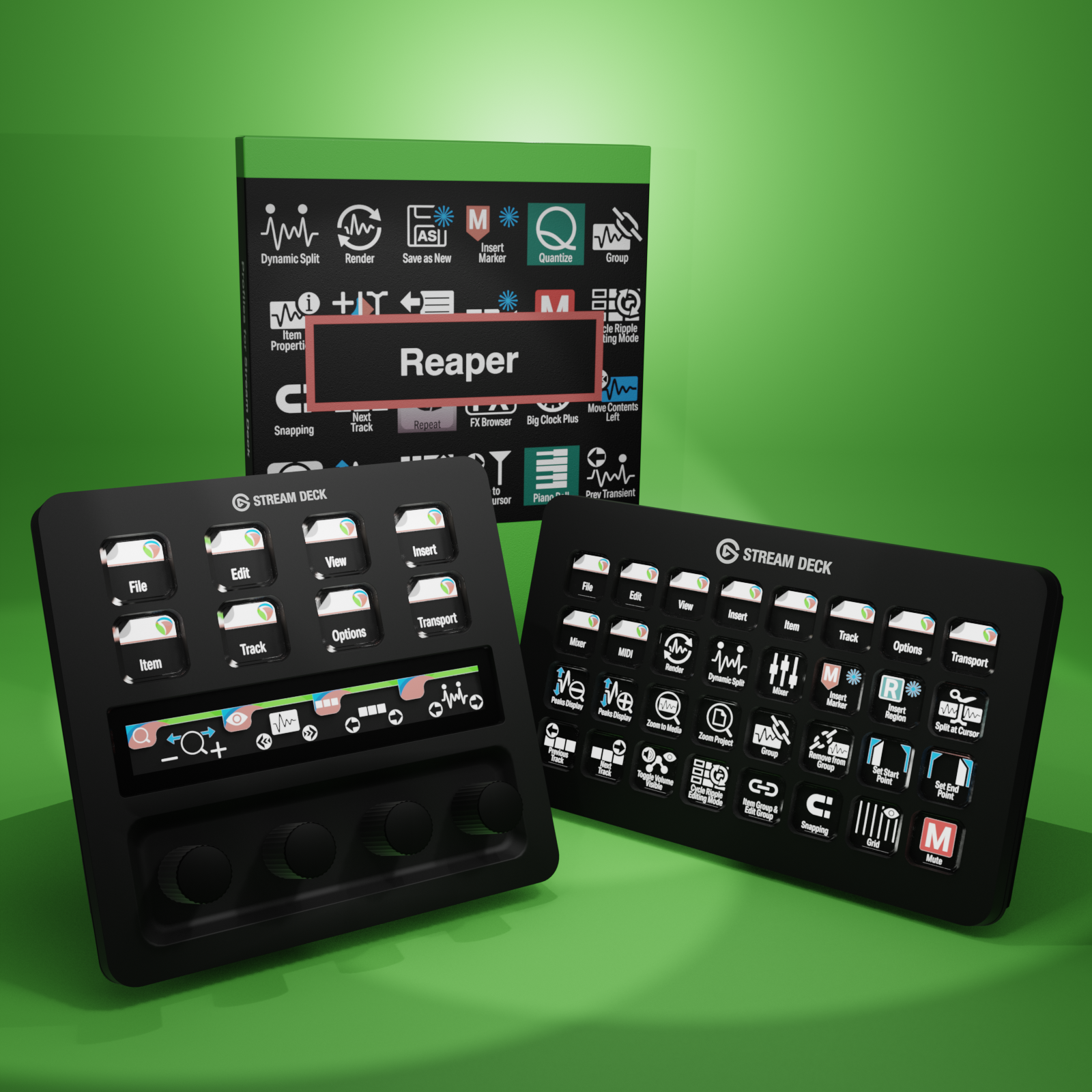 Reaper - Stream Deck XL Plus - EN - Square.png