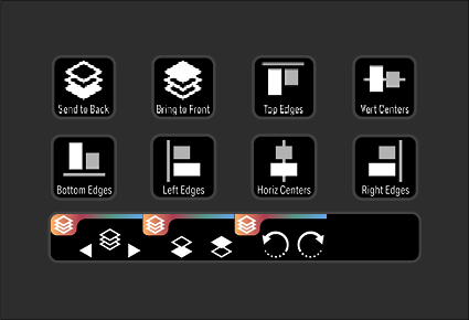 Pixelmator Pro - Iconset Plus - EN - 20.png