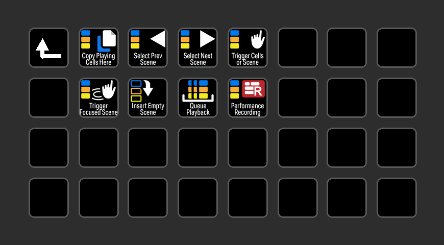 Logic Pro - Iconset - EN - 13.png