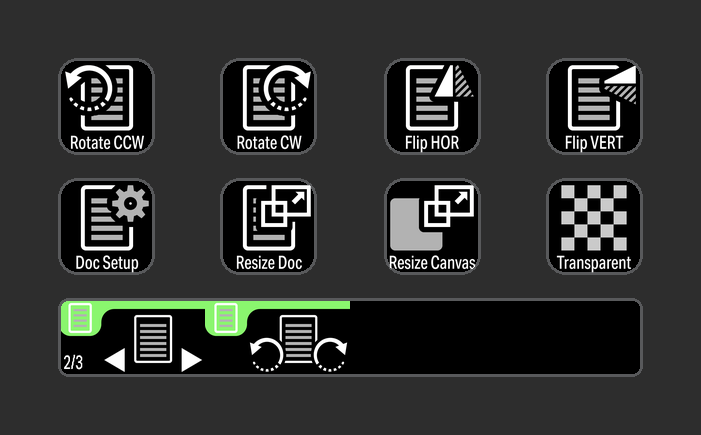 Affinity - Iconset - EN - 10.png