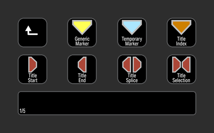 Wavelab 12 - Iconset - EN - 26.png