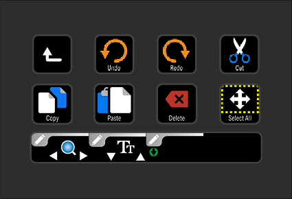 Keyboard Maestro - Iconset Plus - EN - 02.png