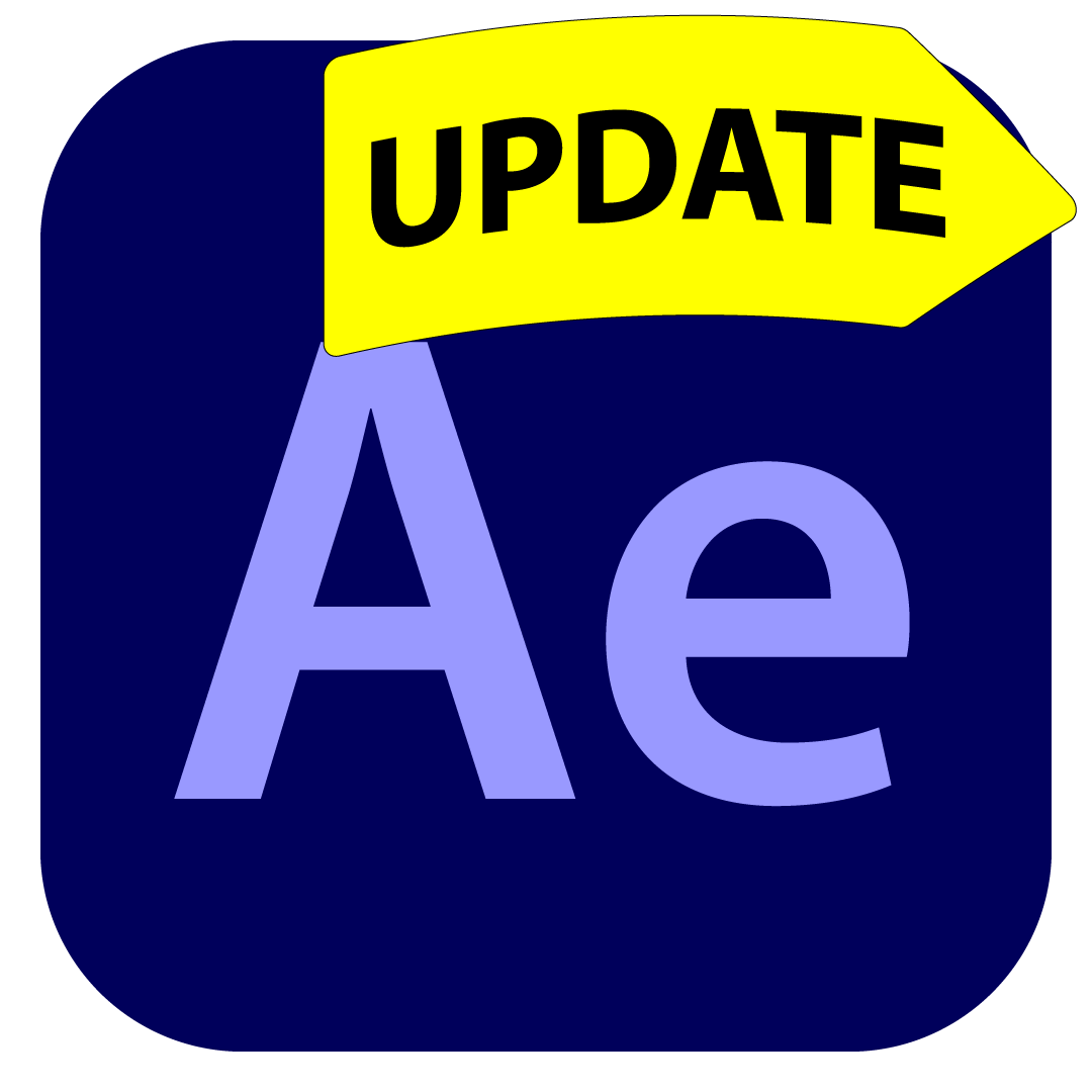 Adobe
After Effects
