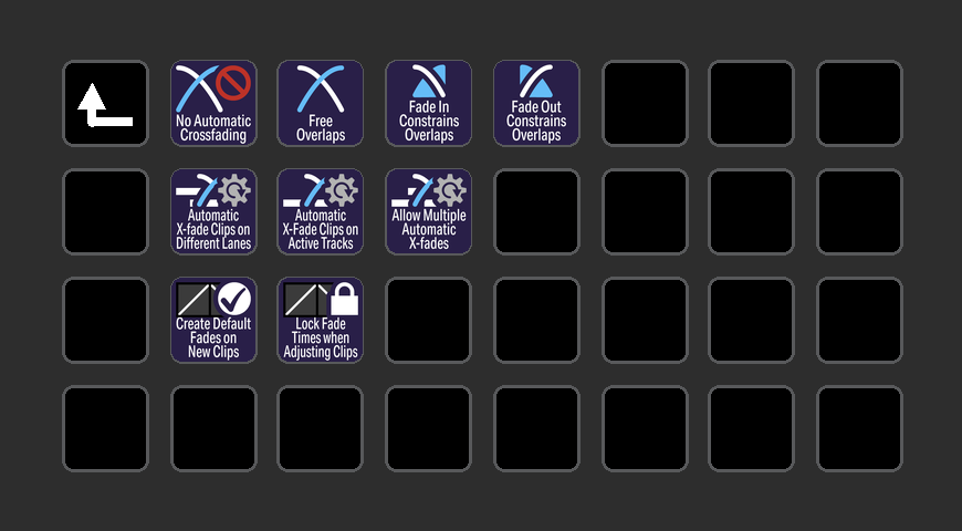 Wavelab 12 - Iconset - EN - 35.png