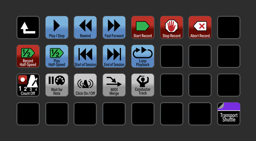 Pro Tools - Iconset - EN - 13.png