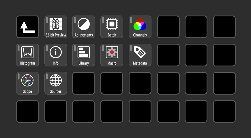 Affinity - Iconset - EN - 15.png