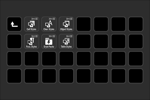 InDesign 2026 - Iconset - EN - 25.png