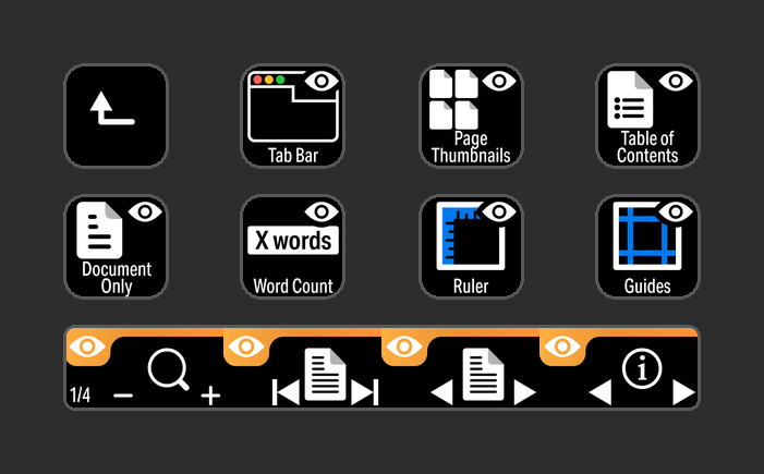 Apple Pages - Iconset - EN - 25.png