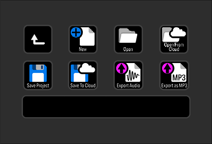 Audacity - Iconset Plus - EN - 01.png