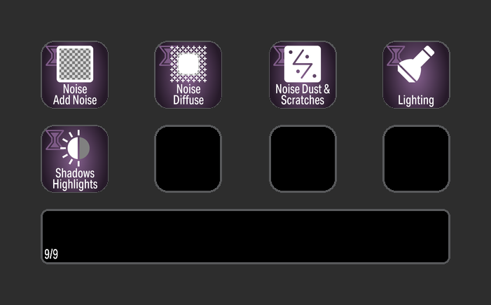 Affinity - Iconset - EN - 32.png