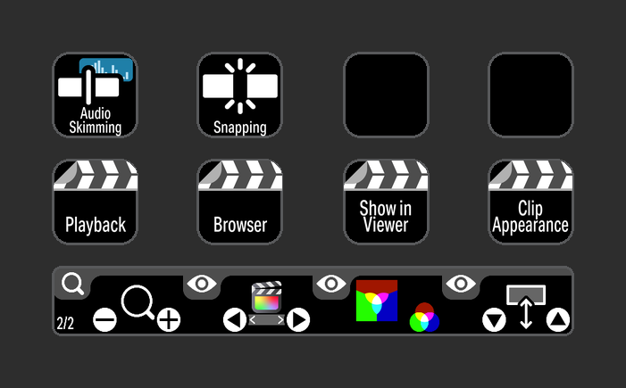 Final Cut Pro - Iconset - EN - 29.png