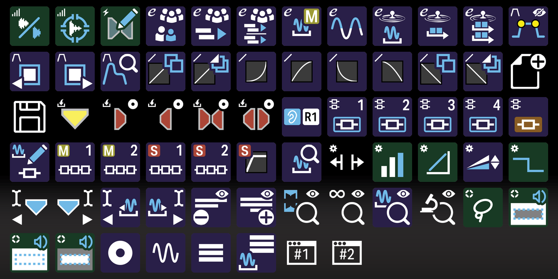 Wavelab 12 Sampler - Icons - Unlabelled.png
