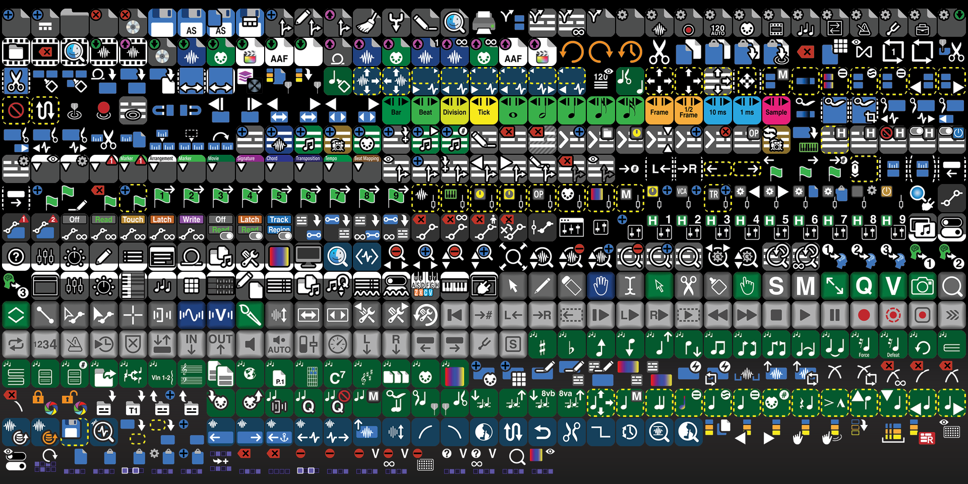 Logic Pro - Icons - Unlabelled.png