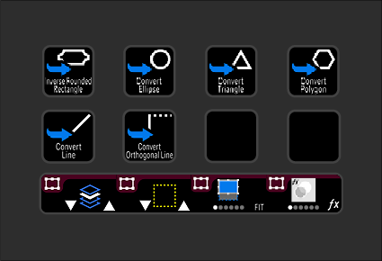 InDesign 2026 - Iconset Plus - EN - 21.png