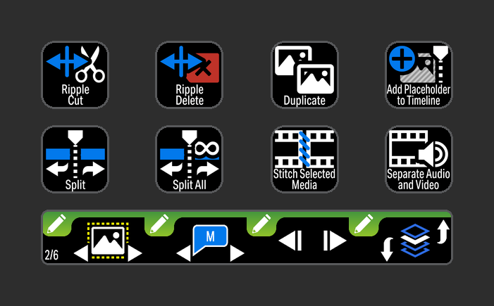 Camtasia 2025 - Iconset - EN - 11.png