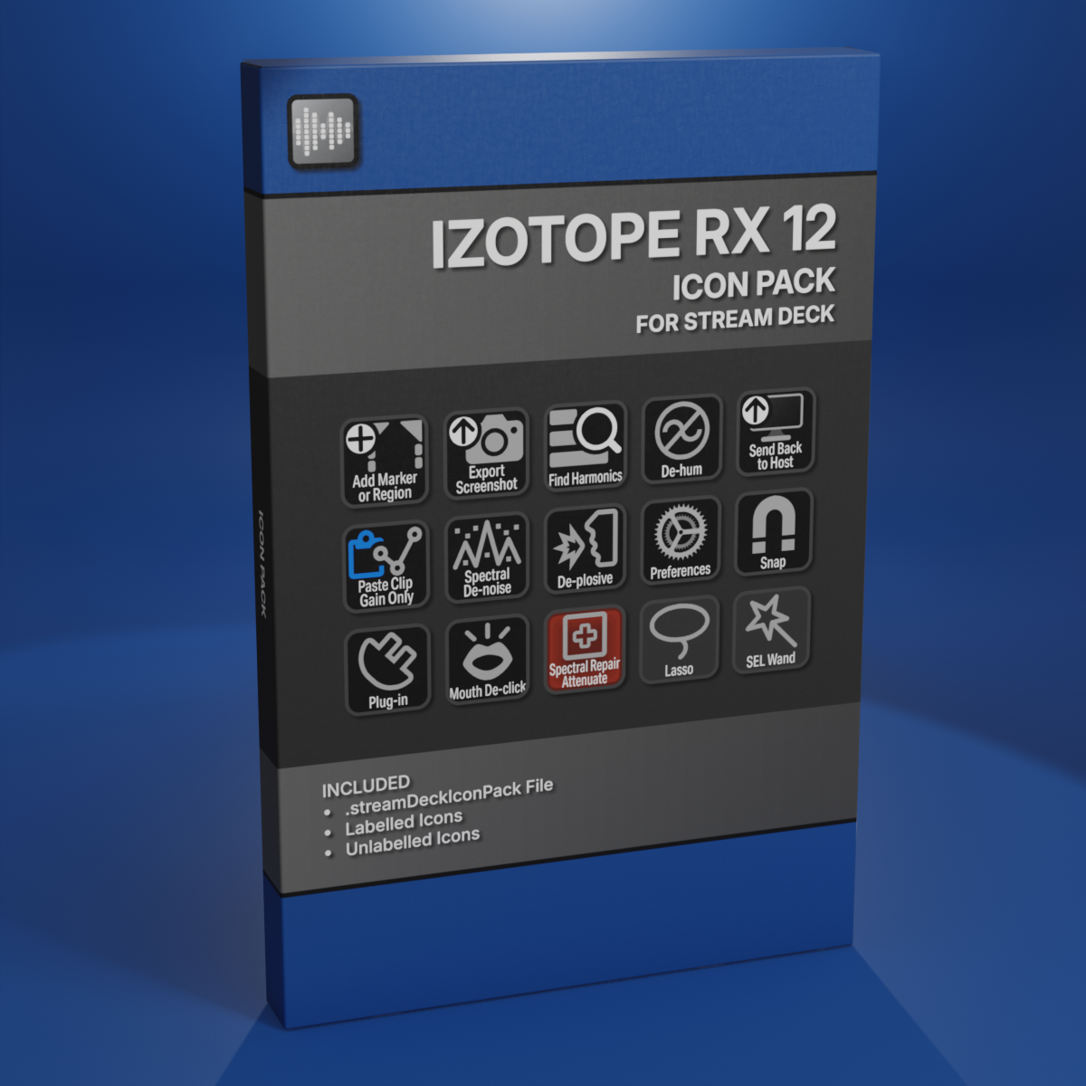 Izotope RX 12 - Store - Icons - EN.png
