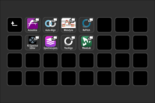 Pro Tools_Icons_2025_31.png