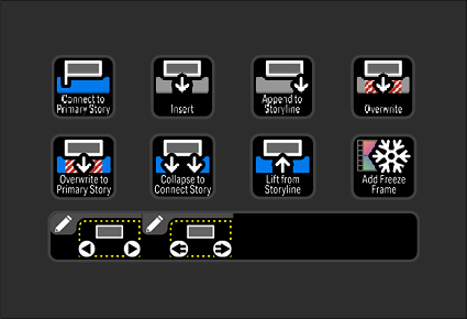 Final Cut Pro - Iconset Plus - EN - 07.png