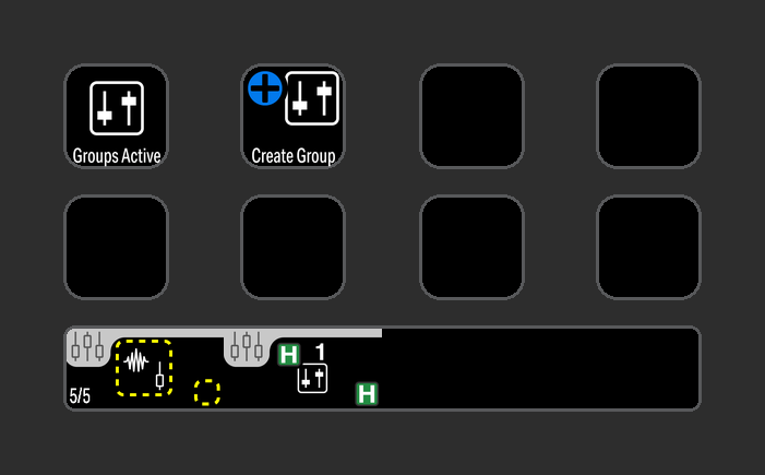 Logic Pro - Iconset - EN - 25.png