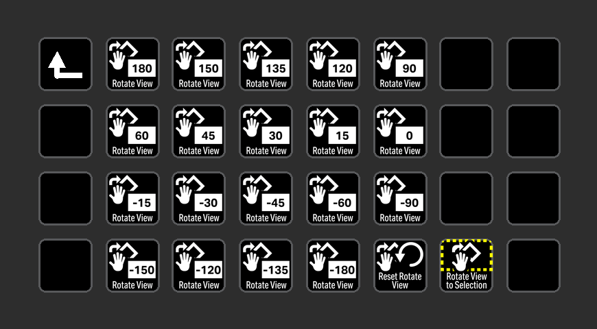 Illustrator - Iconset - EN - 53.png