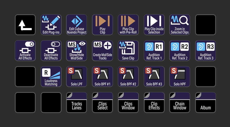 Wavelab 12 - Iconset - EN - 18.png
