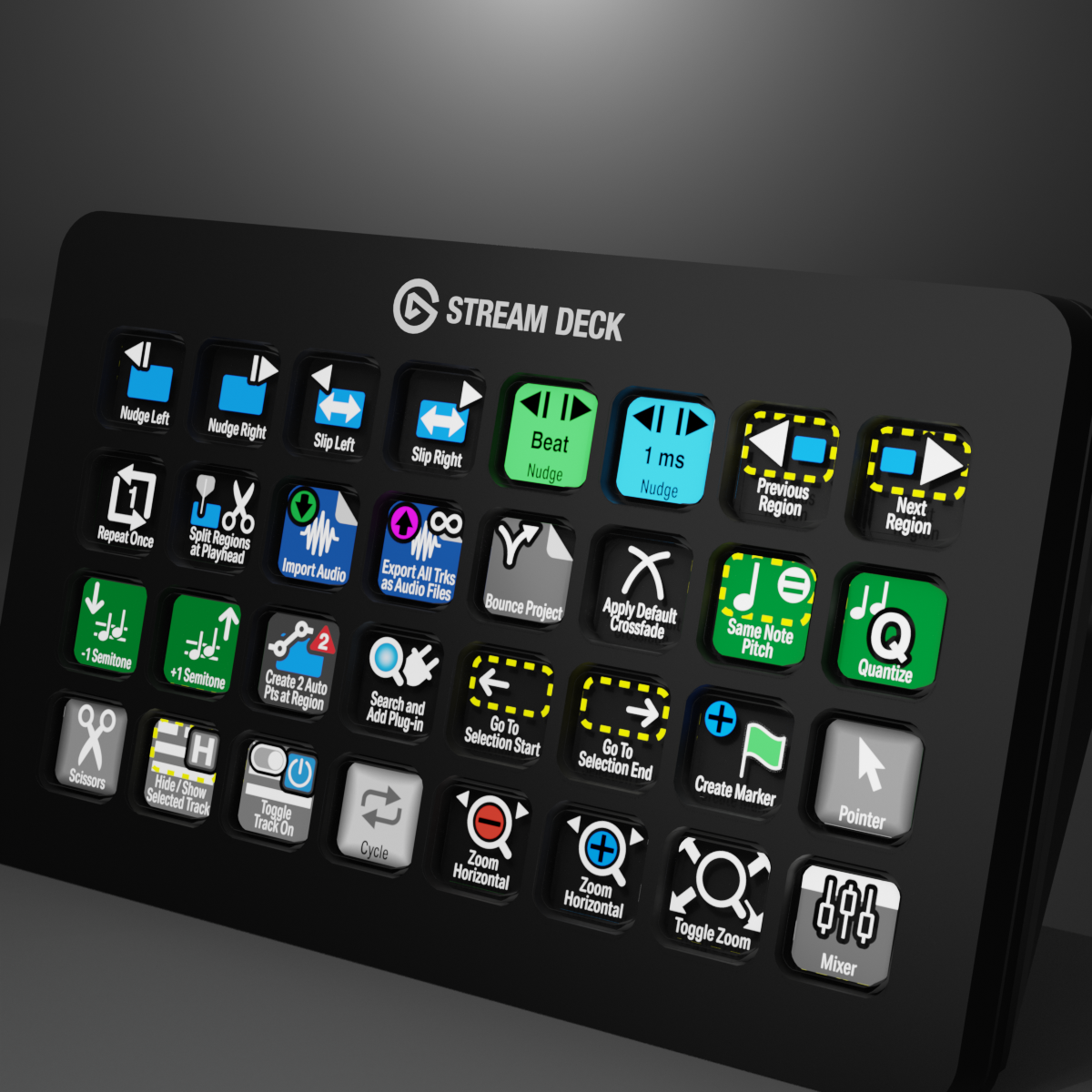 Apple Logic Pro Sampler - Store - XL - EN.png