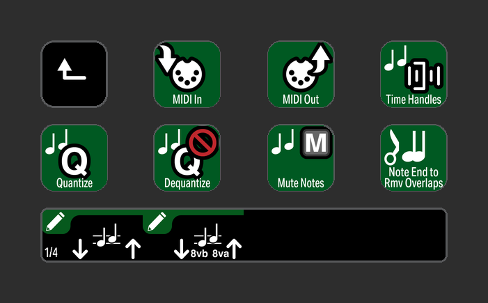 Logic Pro - Iconset - EN - 49.png