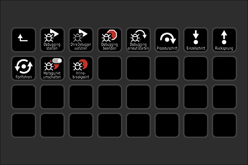 Visual Studio Code_Icons_German_06.png