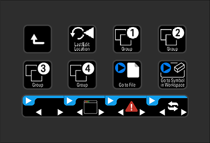 Visual Studio Code - Iconset Plus - EN - 09.png